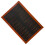 Oven Liner Mat Silicone Pad Non Stick 1set 5