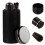 Portable Travel Makeup Brushes Beginners 1 Set 3