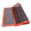 Oven Liner Mat Silicone Pad Non Stick 1set 9