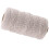 1 Roll Cotton Home Kitchen Supplies String Twine For Cooking 5