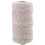 1 Roll Cotton Home Kitchen Supplies String Twine For Cooking 1