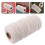 1 Roll Cotton Home Kitchen Supplies String Twine For Cooking 4