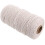 1 Roll Cotton Home Kitchen Supplies String Twine For Cooking 6