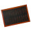 Oven Liner Mat Silicone Pad Non Stick 1set 7