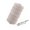 1 Roll Cotton Home Kitchen Supplies String Twine For Cooking 2