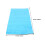 Automotive Use Heat Shield Mat Multi 1pack 78.7x19.7x0.2in 2