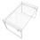 Masteelf  Mounted No Punching Rack Compact Storage Space-Saving Office 2