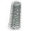 One Roll Flower Wire Mesh Net Sturdy Iron Floral Chicken Wire 1