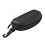 Arena Arena Goggles Case 1