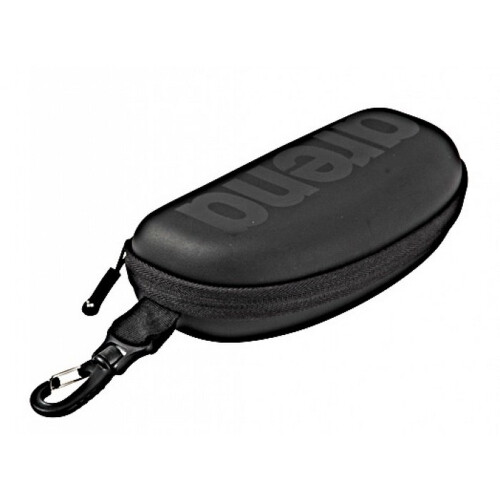 Arena Arena Goggles Case