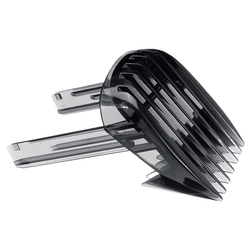 Hair Clipper Guards 724mm Replacement Comb for Philips HC7460 HC9450 Adjustable Attachment
