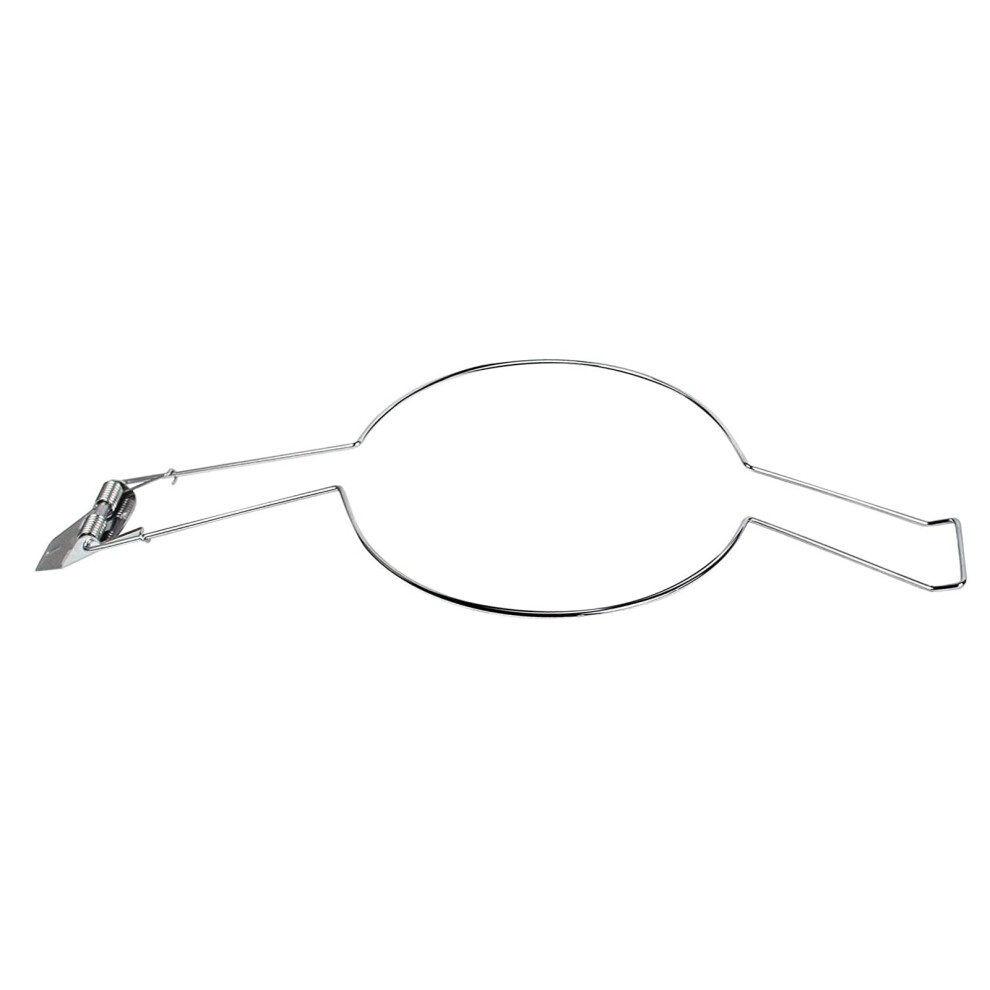 Car Hat Holder Rack With Impactresistant Rustproof Design For Pickup Truck Suv Interior 9455672633826