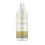 Avlon Texture Release Releasing Lotion 16oz 1