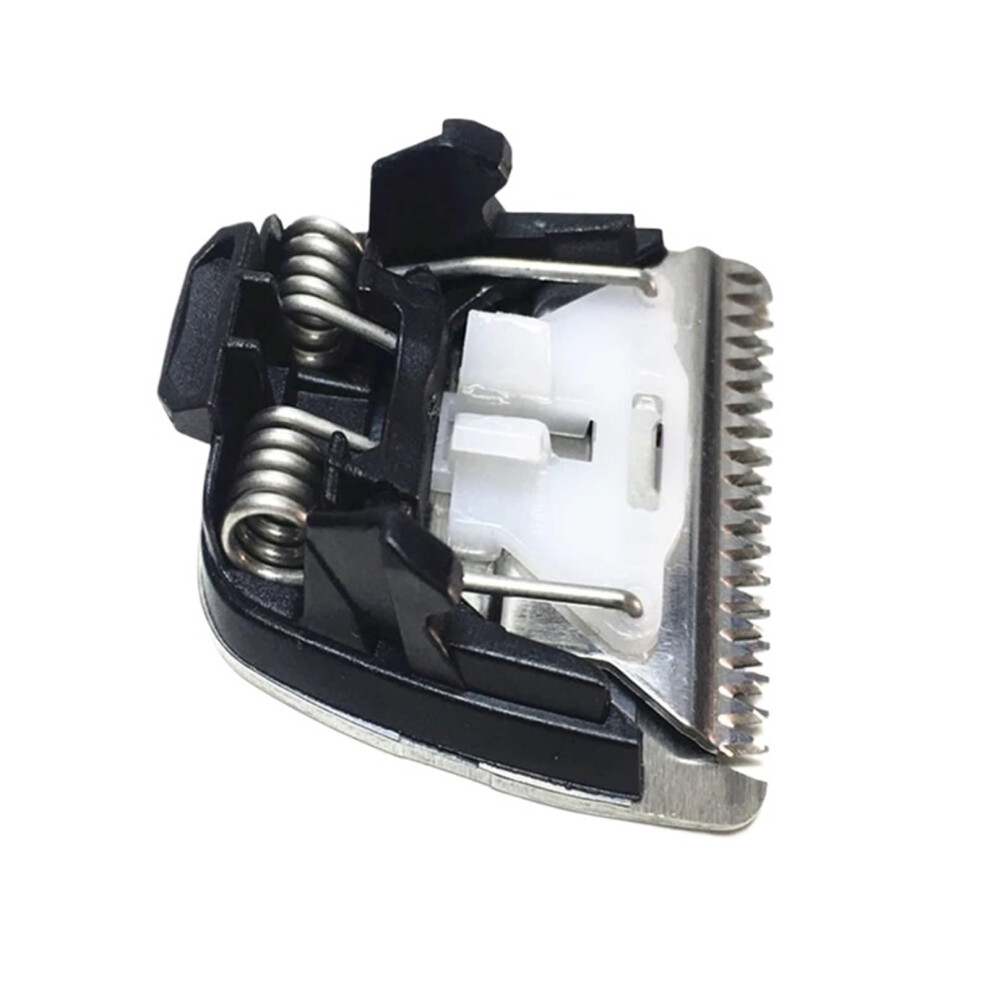 Hair Clipper Replacement Blade for Philips MG5730 MG5735 Shaver Head, Precise Length Control