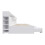Sofa bed, storage dayed,3ft 90*190 cm, multifunctional storage bed with drawers 5