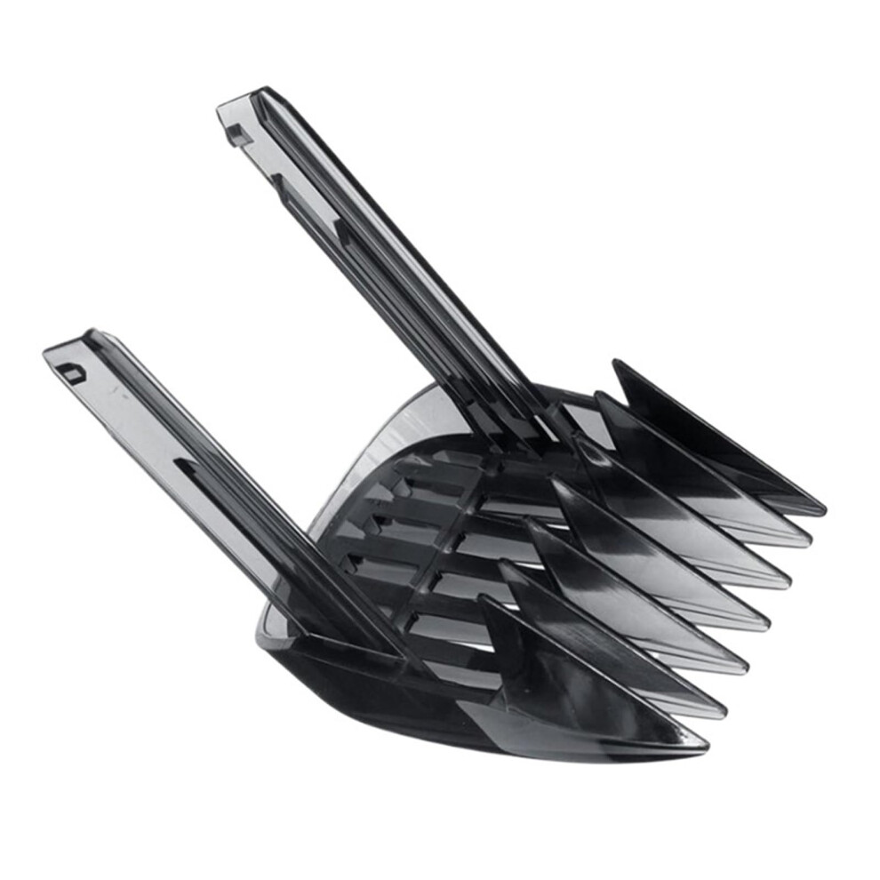 Hair Clipper Guard for Philips HC7460 HC9450 724mm Replacement Comb with Consistent Length Control