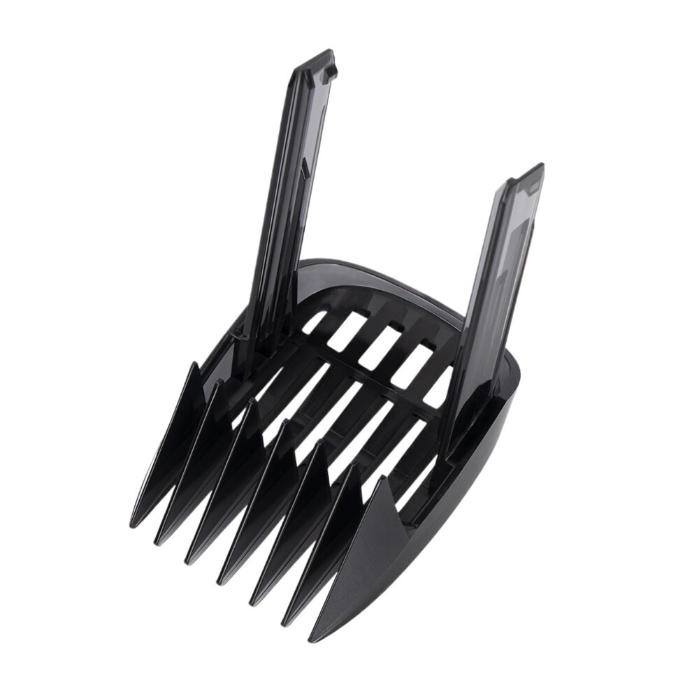 Hair Clipper Comb Guard for Philips HC9450 HC9490 HC9452, 724mm Beard Trimmer Guide Attachment