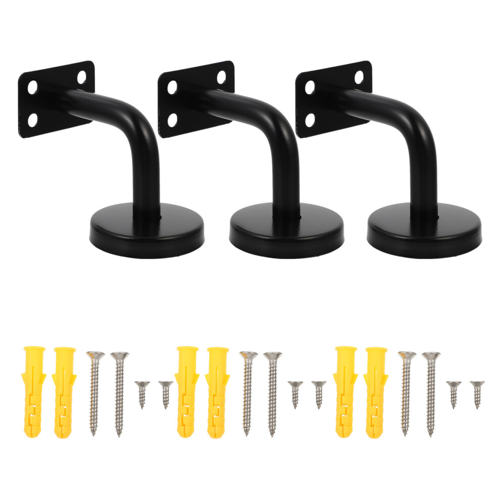 Battery Cable Automotive Ground Strap Connector For Car Battery Terminal Connection Flexible Use In Motorcycle And Auto Electrical Systems 3171083314791
