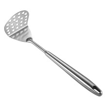 1Stk Kartoffelstampfer Für Gemüse Haushalt Küchenzubehör