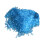 Glass Stones Crafts Colored Beads 1