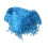 Glass Stones Crafts Colored Beads 3
