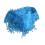 Glass Stones Crafts Colored Beads 2
