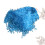 Glass Stones Crafts Colored Beads 8