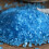 Glass Stones Crafts Colored Beads 11