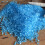 Glass Stones Crafts Colored Beads 6