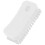 Hand Fingernail Scrub Brushes Nail Cleaning Brush for Nails 1