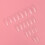 500pcs Clear Nail Tips Coffin Nails Clear Nails False Nails 7