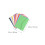 Paper Envelopes 11.5x8.2cm 70pcs Creative Postcard Envelopes 8