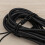20pcs Elastic String Clip Backpack Webbing Accessories Nylon Gear Clip Lightweight Strap Management Tool Buckle Storage Rope Attachments 8