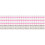 72 Pcs Small Metal Heart Shaped Padlock Mini Diary Book Lock With Keys 5