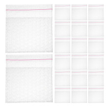 150pcs Threaded Lampshade Ring Plastic Collar Rings For Light Socket Easy Install Material