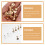 Data Cable Storage Box Cord Organizer Case Charger Management Box For Electronics Cord Storage For Desk Organization 9