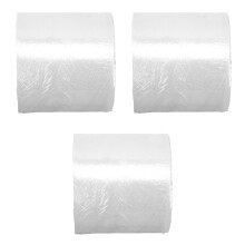 Elastische PP Tattoo Cling Film Voor En Wenkbrauwen
