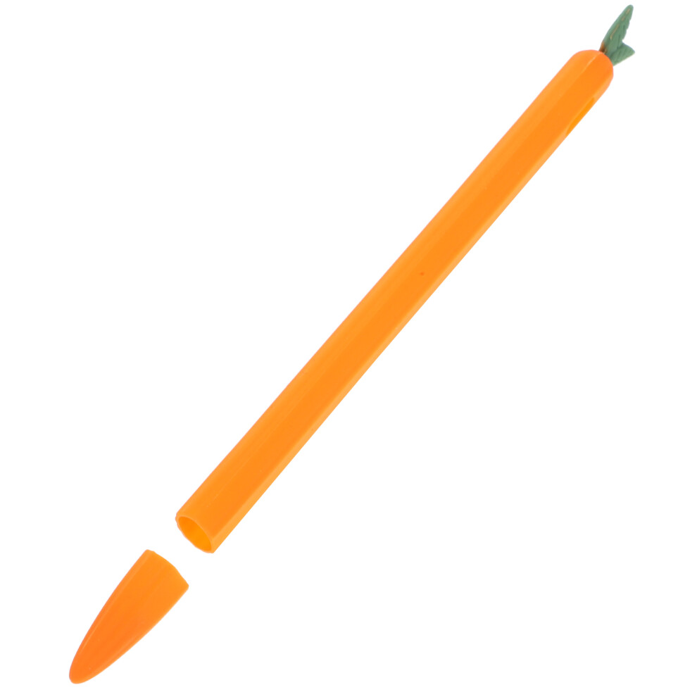 Silicone Stylus Pen Cover For Apple Pencil 2 3293121153558