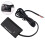 Voltmètre Digital Blanc 12V Pour Moto Durable Et Étanche 4