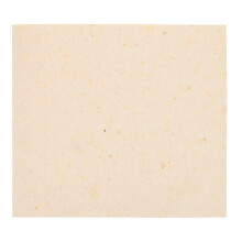 1 Sheet Wear-Resistant Heat Press Pad Sponge Insulation Mat