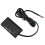 Voltmètre Digital Blanc 12V Pour Moto Durable Et Étanche 9