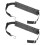 1Pair Durable Cloth Sprayer Straps for Backpack Sprayer Supplies 5