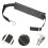 1Pair Durable Cloth Sprayer Straps for Backpack Sprayer Supplies 4