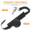 1Pair Durable Cloth Sprayer Straps for Backpack Sprayer Supplies 11