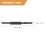 1Pair Durable Cloth Sprayer Straps for Backpack Sprayer Supplies 3