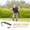 1Pair Durable Cloth Sprayer Straps for Backpack Sprayer Supplies 10