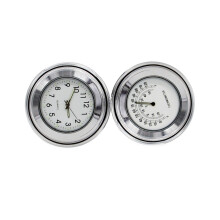 Thermometers Motorcycle Modified Pieces
