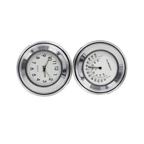 Thermometers Motorcycle Modified Pieces
