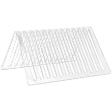3pcs Portable Storage Box For Pocket Swab Storage Mini Sealed Toothpick Holder Tube Keychain For Travel Home And Office Use