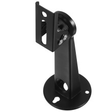 mini projector wall mount holder multifunctional camera bracket
